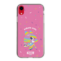 Slim Protection Case［ Nelnal - MUTANT FRIENDS - PINATA GIRL ］
