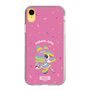 Slim Protection Case［ Nelnal - MUTANT FRIENDS - PINATA GIRL ］