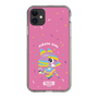 Slim Protection Case［ Nelnal - MUTANT FRIENDS - PINATA GIRL ］