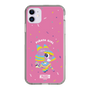 Slim Protection Case［ Nelnal - MUTANT FRIENDS - PINATA GIRL ］