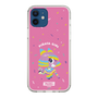 Slim Protection Case［ Nelnal - MUTANT FRIENDS - PINATA GIRL ］