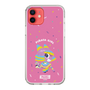 Slim Protection Case［ Nelnal - MUTANT FRIENDS - PINATA GIRL ］