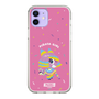 Slim Protection Case［ Nelnal - MUTANT FRIENDS - PINATA GIRL ］