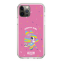 Slim Protection Case［ Nelnal - MUTANT FRIENDS - PINATA GIRL ］