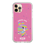 Slim Protection Case［ Nelnal - MUTANT FRIENDS - PINATA GIRL ］
