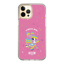 Slim Protection Case［ Nelnal - MUTANT FRIENDS - PINATA GIRL ］