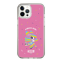 Slim Protection Case［ Nelnal - MUTANT FRIENDS - PINATA GIRL ］