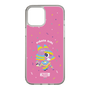 Slim Protection Case［ Nelnal - MUTANT FRIENDS - PINATA GIRL ］