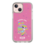 Slim Protection Case［ Nelnal - MUTANT FRIENDS - PINATA GIRL ］