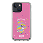 Slim Protection Case［ Nelnal - MUTANT FRIENDS - PINATA GIRL ］