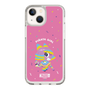 Slim Protection Case［ Nelnal - MUTANT FRIENDS - PINATA GIRL ］