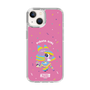 Slim Protection Case［ Nelnal - MUTANT FRIENDS - PINATA GIRL ］