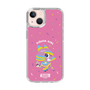 Slim Protection Case［ Nelnal - MUTANT FRIENDS - PINATA GIRL ］