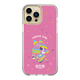 Slim Protection Case［ Nelnal - MUTANT FRIENDS - PINATA GIRL ］