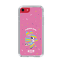 Slim Protection Case［ Nelnal - MUTANT FRIENDS - PINATA GIRL ］