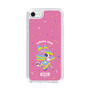 Slim Protection Case［ Nelnal - MUTANT FRIENDS - PINATA GIRL ］