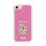 Slim Protection Case［ Nelnal - MUTANT FRIENDS - PINATA GIRL ］