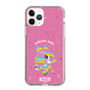 Slim Protection Case［ Nelnal - MUTANT FRIENDS - PINATA GIRL ］