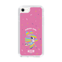 Slim Protection Case［ Nelnal - MUTANT FRIENDS - PINATA GIRL ］