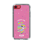 Slim Protection Case［ Nelnal - MUTANT FRIENDS - PINATA GIRL ］