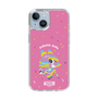 Slim Protection Case［ Nelnal - MUTANT FRIENDS - PINATA GIRL ］