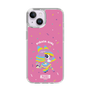 Slim Protection Case［ Nelnal - MUTANT FRIENDS - PINATA GIRL ］