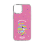 Slim Protection Case［ Nelnal - MUTANT FRIENDS - PINATA GIRL ］