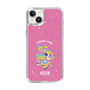 Slim Protection Case［ Nelnal - MUTANT FRIENDS - PINATA GIRL ］
