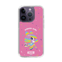 Slim Protection Case［ Nelnal - MUTANT FRIENDS - PINATA GIRL ］