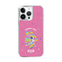 Slim Protection Case［ Nelnal - MUTANT FRIENDS - PINATA GIRL ］