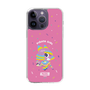Slim Protection Case［ Nelnal - MUTANT FRIENDS - PINATA GIRL ］