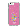 Slim Protection Case［ Nelnal - MUTANT FRIENDS - PINATA GIRL ］