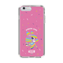 Slim Protection Case［ Nelnal - MUTANT FRIENDS - PINATA GIRL ］