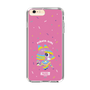 Slim Protection Case［ Nelnal - MUTANT FRIENDS - PINATA GIRL ］