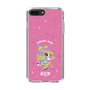 Slim Protection Case［ Nelnal - MUTANT FRIENDS - PINATA GIRL ］
