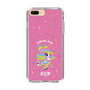 Slim Protection Case［ Nelnal - MUTANT FRIENDS - PINATA GIRL ］