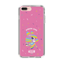 Slim Protection Case［ Nelnal - MUTANT FRIENDS - PINATA GIRL ］