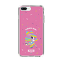 Slim Protection Case［ Nelnal - MUTANT FRIENDS - PINATA GIRL ］