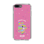Slim Protection Case［ Nelnal - MUTANT FRIENDS - PINATA GIRL ］