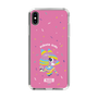 Slim Protection Case［ Nelnal - MUTANT FRIENDS - PINATA GIRL ］