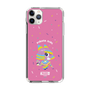 Slim Protection Case［ Nelnal - MUTANT FRIENDS - PINATA GIRL ］