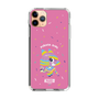 Slim Protection Case［ Nelnal - MUTANT FRIENDS - PINATA GIRL ］
