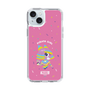 Slim Protection Case［ Nelnal - MUTANT FRIENDS - PINATA GIRL ］