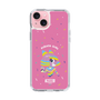 Slim Protection Case［ Nelnal - MUTANT FRIENDS - PINATA GIRL ］