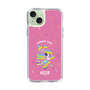 Slim Protection Case［ Nelnal - MUTANT FRIENDS - PINATA GIRL ］