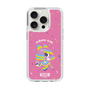 Slim Protection Case［ Nelnal - MUTANT FRIENDS - PINATA GIRL ］