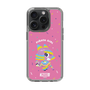 Slim Protection Case［ Nelnal - MUTANT FRIENDS - PINATA GIRL ］
