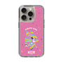 Slim Protection Case［ Nelnal - MUTANT FRIENDS - PINATA GIRL ］