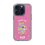 Slim Protection Case［ Nelnal - MUTANT FRIENDS - PINATA GIRL ］