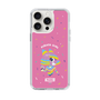 Slim Protection Case［ Nelnal - MUTANT FRIENDS - PINATA GIRL ］